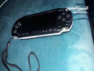  9 psp للبيع معدل للبيع