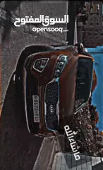  2 كيا سيرنتو ترخيص 2015