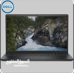 7 لابتوب ديل اي سفن جيل 13.  DELL vostro 3530