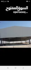  9 شركه العبويني للمقاولات تنفيذ جميع اعمال الانشاء