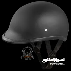  26 D.O.T. helmets