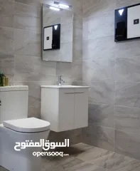  20 كشف تسريب شبكات المياه والتدفئه المركزيه والغاز بأحدث التقنيات واذا ما أخذت نتيجه لا تدفع