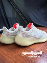  4 بوت رياضه اديداس التواصل على الخاص