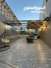 6 Villa Riva شالية للايجار ، مزرعة للايجار ، فيلا للايجار