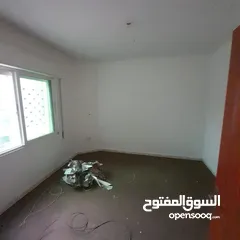  10 شقة دوبلكس للبيع