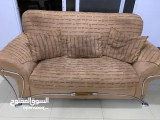  4 اثاث مستعمل للبيع