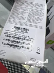  4 شواحن سامسونج الاصلية لدى ليما موبايل متوفر جميع اكسسوارات سامسونج الاصلية