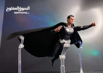  2 SUPERMAN ZSJL