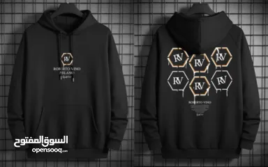  3 بلايز هودي بسعر 45 شيكل والتوصيل حسب المنطقة