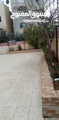  4 بيت مستقل للبيع كوشان مستقل
