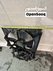  16 للبيع قطع مشيولة من فورد إكسبلورر 2008