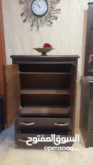  12 غرف نوم ماستر للبيعع