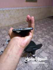  1 طاب مسائكم احبتي