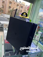  3 اجهزه 4 الافضل والارخص على مستوى المملكه