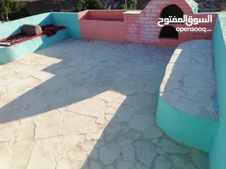 17 مزرعه للبيع