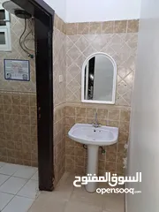  4 شقق لايجار عزاب