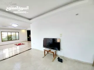  6 شقة في ربوة عبدون مميزة بموقع استراتيجي ( Property ID : 30302 )