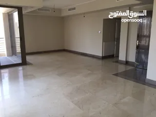  2 4 Floor Building for Sale in Deir Ghbar