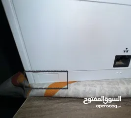  2 اكس بوكس سيرس اس بالحاله الوكاله
