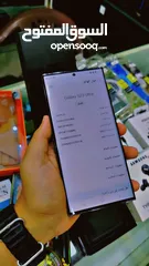  3 عرض خااص :Samsung S23 ultra 513gb بالذاكرة العملاقة الهاتف بحالة الوكالة مع ملحقاته بأقل سعر