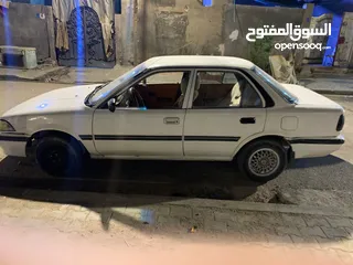  3 كورله للبيع اقره الوصف