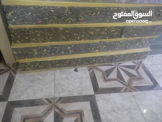  3 فرشة الديسك الطبية (( عرض خاص حتى نفاذ الكمية ))