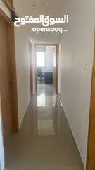  2 شقة للبيع عمارة طالبات