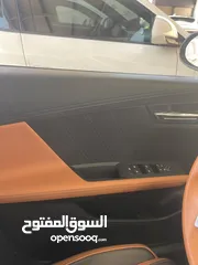  9 E2 2021  لكجري اعلى صنف بطاريه  فحص 95٪؜  ممشى فعلي بطاريه كبيره 405 كيلو  كرت ابيض