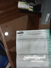  13 تويوتا كامري 2014
