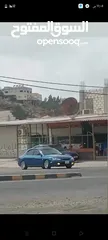  1 هيونداي افانتي 1977