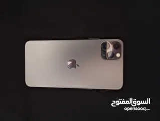  2 آيفون 11 برو ماكس