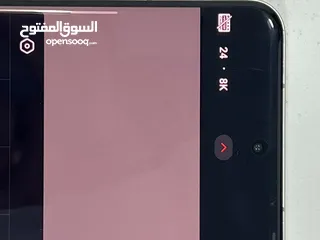  8 موبايل شاومي 15PRO مستعمل 3 اشهر اقوى معالج في العالم معا شاحن الأصلي ولكرتونة ومعه 3 كفرات