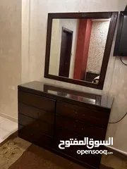  4 غرفه نوم للبيع