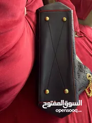  6 شنتة لويس فيتون Louis Vuitton مستعمل بحال الوكالة