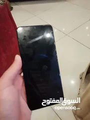  1 جهاز ريلمي c53