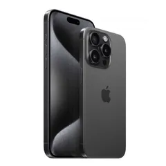  11 ايفون 15 برو ماكس 256 جيجا جديد كفالة الشرق الاوسط جميع الالوان // iPhone 15 Pro MaX