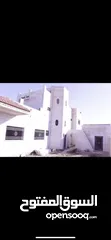  5 بيت فيلا للبيع بسعر مغري