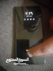  3 سامسونج a52