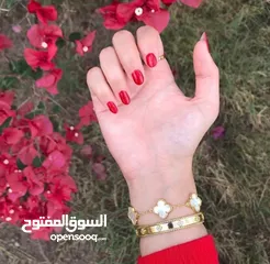  7 جميع الاكسسوارات عرض عليهم الحبه بـ 35