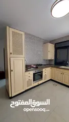  2 غرف للايجار قرب دوار الامين