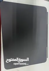  5 Apple ipad Pro M4 Chip