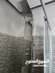  20 شقة للإيجار دير غبار