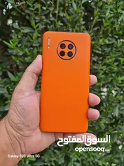  1 هواوي مايت 30