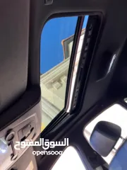  23 BMW X4 موديل 2015