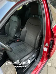  7 ارونا FR 2021