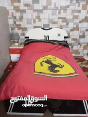  10 عفش بيت كامل  مستعمل