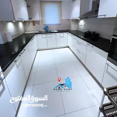  2 AL MOUJ  BEAUTIFUL FULLY FURNISHED 2BHK APARTMENT