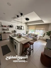  3 شقة مفروش للإيجار في عبدون ( Property 37896 )-175072321