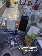  4 متوفر ايفونات 11 برو اصلي 64 و 256 مغير شاشه وبطاريه هدية كفر ولزقة وشاحن الاصلي متوفر توصيل