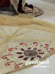  12 لبس عماني تقليدي